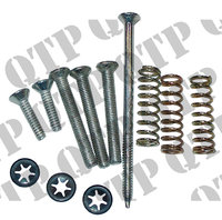 61192_Head_Lamp_Fixing_Kit.jpg