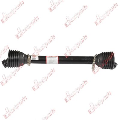 FP16909T Pto Shaft Sulky Spreaders 800mm