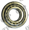 Input Shaft Bearing