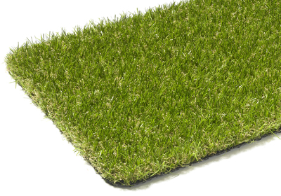 PALERMO GRASS 18mm 4m