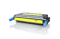 Compatible HP Q5952A Yellow 10000 Page Yield