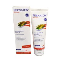 Pernaton Gel Forte 125ml
