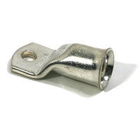 Heavy Duty Cable Lug