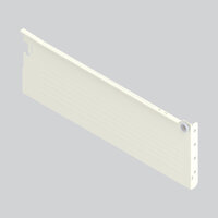 450mm METABOX 150mm High