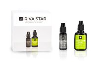 SDI Riva Star Bottle Kit