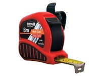 BM80RD6246 BMC08 8MT BRICK MATE