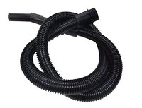 Compatible Victor V9 Hose Assembly With 32Mm Handle