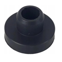 GGP / STIGA Fuel Top Grommet