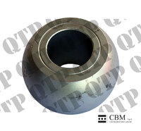 54689_Lowerlink_Ball.jpg