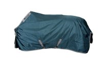 Atlantic Turnout 200 155 Green