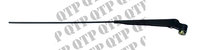 4296_Wiper_Arm.jpg