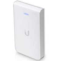 UBNT Unifi In Wall AC Accessw Point UAP-AC-IW