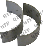 Conrod Bearings