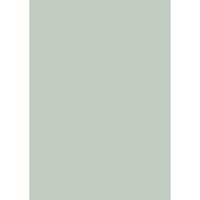 Farrow & Ball Teresas Green Colour Swatch