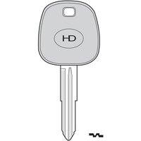 TR41TK3 TOYOTA TEXAS