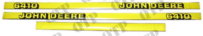 59416_Decal_Kit_John_Deere_6410.jpg