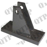 61510_Stabiliser_Bracket.jpg