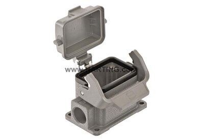 Harting 1930 006 2295