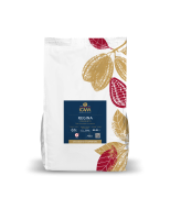 ICAM 7983 REGINA 61% DARK CHOCOLATE (1 X 1.5 KGS)