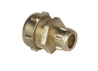 CONEX 12mm x 10mm 301 REDUCED COUPLER