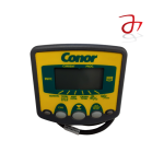 Conor Monitor For Wrapper AA-0413-A