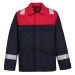 Portwest Bizflame Plus Jacket