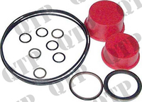 Orbital Unit Repair Kit