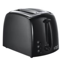 TEXTURES-BLACK-TOASTER