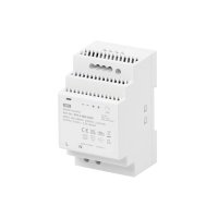 SPS-1-060-24DC IMO AC/DC Power Supply, 60W 24VDC 2.5A