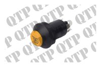 53630_Light_Switch_Front_Side.jpg