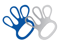 EUROFLEX Chainmail Glove Tightener