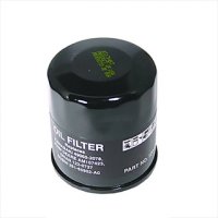 Replacement Kawasaki Oil Filter (Long / Tall)