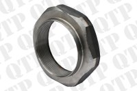 Ring Nut M45 x 1.5