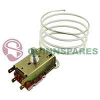 Thermostat Kit K59l 1102000