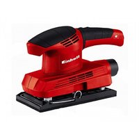 4460640 TC-OS 1520 SHEET SANDER