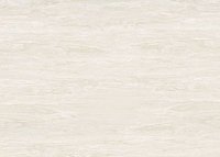 XL PU 608 TILE 3880 PORCELAIN