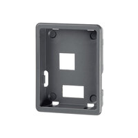 IMO SD1-KP-MB Keypad Mounting Bracket For SD1 Keypad