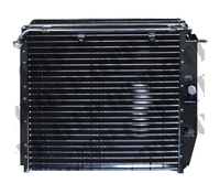 Condenser