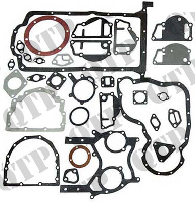 68013_Sump_Gasket_Set.jpg