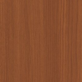 Andean Walnut - CT08
