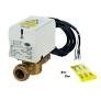 CTC ezifit 3/4" 2 port C/C valve & actuator comp.