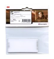 Speedglass 428000 Inner Protective Plate Sureweld Dublin Ireland