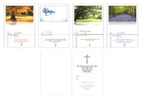 Mass Card/Silver Blocked/4 Designs   (2184)