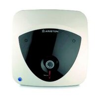 Ariston Andris Lux Unvented Water Heater 10L 3kW Undersink 3100303