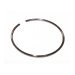 RING PISTON (TOP)