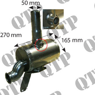 402333_Exhaust_Box.jpg