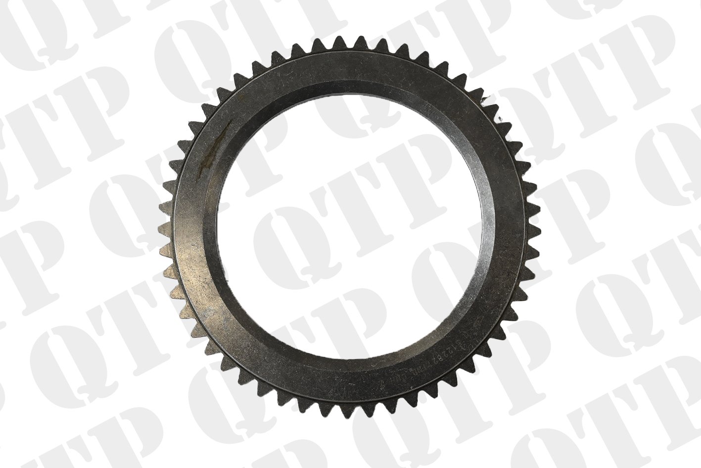 Alimentation double / multiple