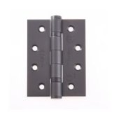 J9500DB Dark Bronze Grade 13 Ball Bearing Hinges - Pair