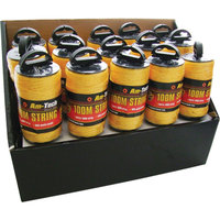 100Mtr Builders Line Reel