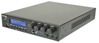 Adastra UM90 Compact 100v Mixer Amp